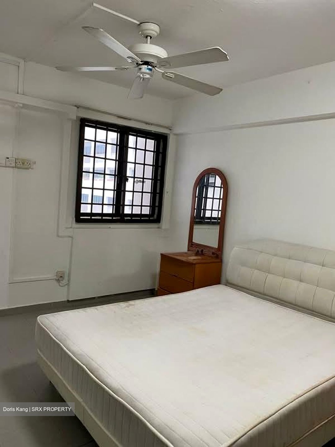 Blk 123 Bukit Batok Central (Bukit Batok), HDB 4 Rooms #561759951